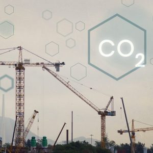 co2Monitor