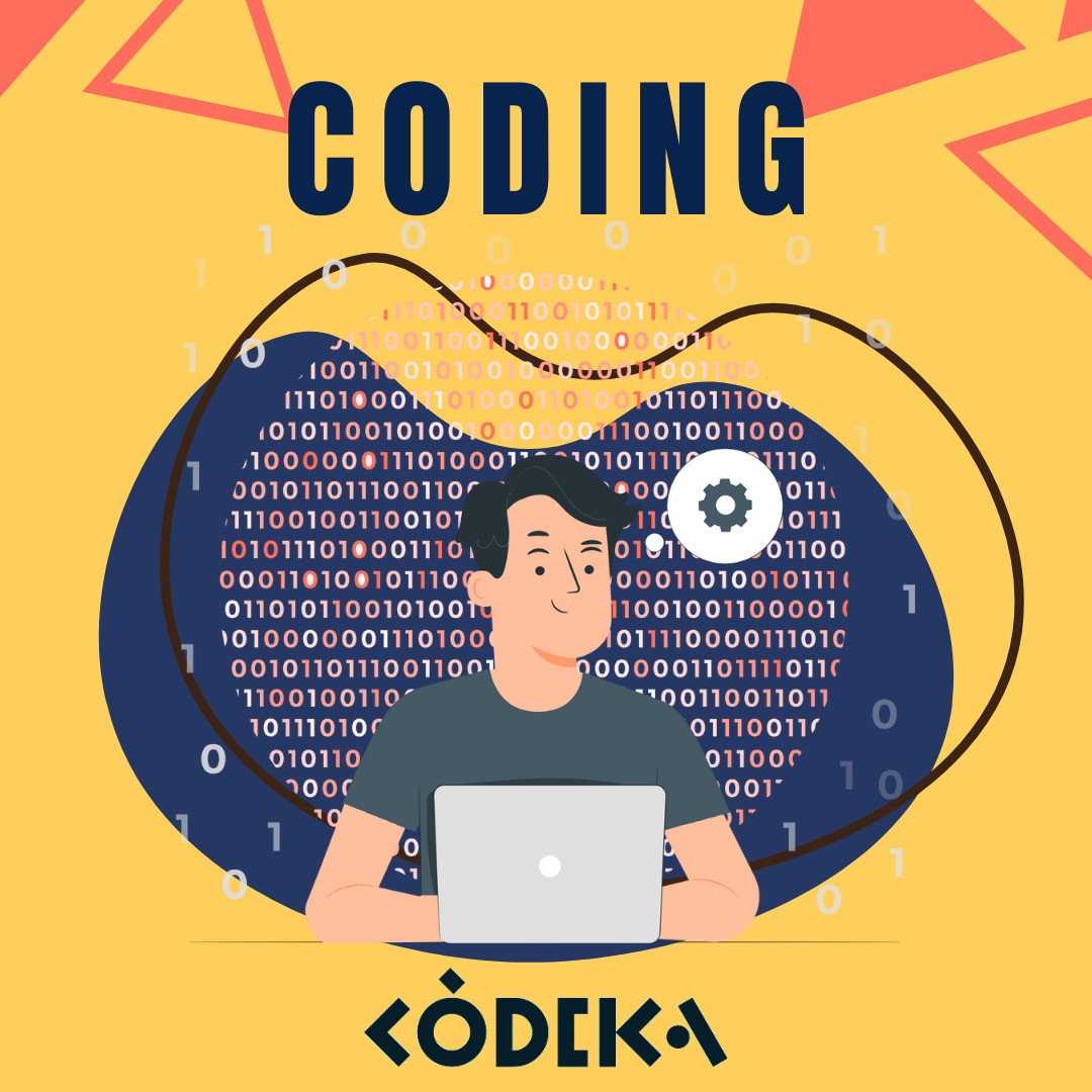 Coding