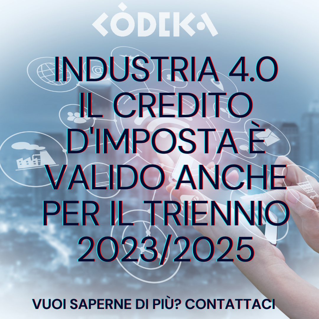 Industria 4.0